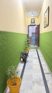 SK Residency Gurgaon - 5