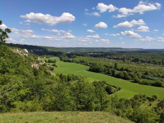 Les Buis Cozy House 1 hour from Paris - 6