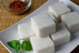 Yala Eagle Nest and Safari - 5