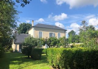 Les Buis Cozy House 1 hour from Paris - 5