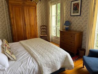 Les Buis Cozy House 1 hour from Paris - 1