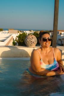 Elite Residence Dahab - 9