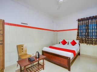 Hotel O SIRO INN - 8