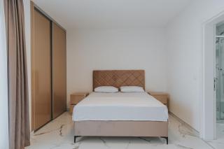 Villa Anida - 1