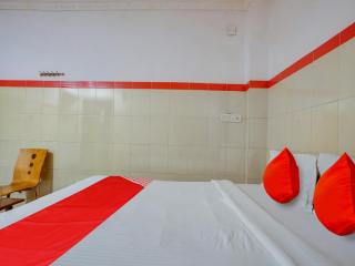 Hotel O SIRO INN - 6