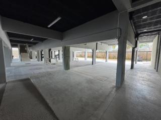 Insólita, Apartment near Plaza Altabrisa, City center la isla - 6