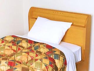 寝屋川トレンドホテル - 2