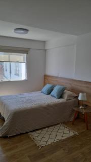 Departamento Céntrico Yanahuara - Arequipa - 2