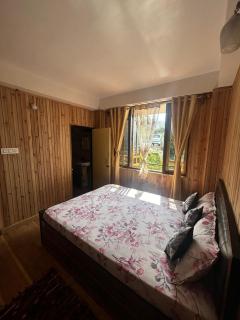 Chhyajalo homestay - 4