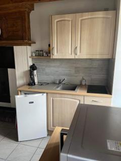 La Roseliere Vauville - 3