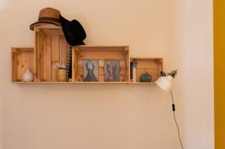 Cadizz Anda La Luz Tu lugar en El Puerto - 6