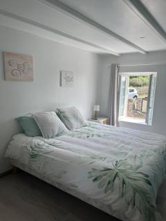 La Roseliere Vauville - 2