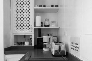 Cadizz Anda La Luz Tu lugar en El Puerto - 4