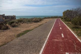 Cadizz Anda La Luz Tu lugar en El Puerto - 2