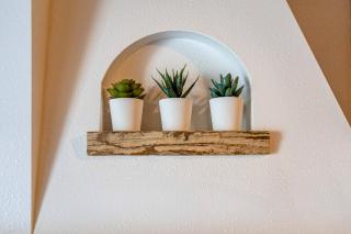 Ospitalità Diffusa Laste Dolomites Cèsa del Bèrba Jaco - 2