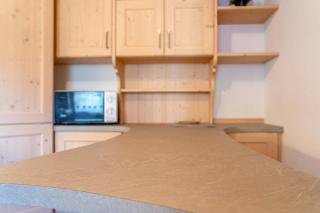 Ospitalità Diffusa Laste Dolomites Cèsa del Bèrba Jaco - 1