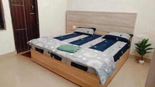 Radha Kunj Villas - 7