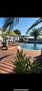 Villa la Hulotte - 8