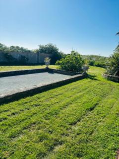 Villa la Hulotte - 3