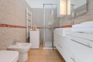 Francy Suite - 15 min from Venice & Mestre Train Station - 8