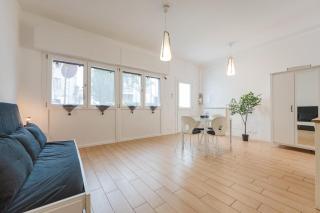 Francy Suite - 15 min from Venice & Mestre Train Station - 3