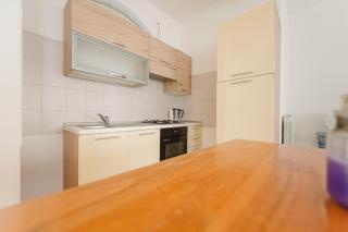 Francy Suite - 15 min from Venice & Mestre Train Station - 7