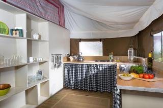 Exton Park at Lantern and Larks - 5