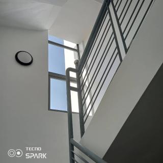 Résidence MAAYA - 0