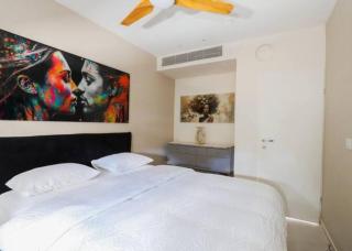 Amazing 2Bdrm penthouse in JLM with balcony and view - פנטהאוז ירושלים - Jerusalén - 7