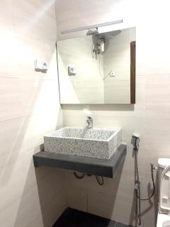 Résidence MAAYA - 4