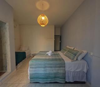 Nomads Hostel Multicultural & Coworking - 7