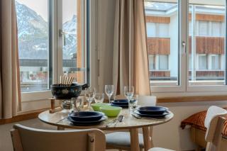 Collina Forest Design-Studio by Arosa Vacations - 2