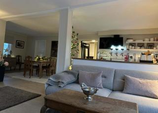 Herb Farm Guesthouse - 0