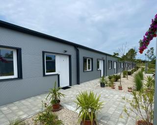 KULCSi SZÁLLÁS - 0