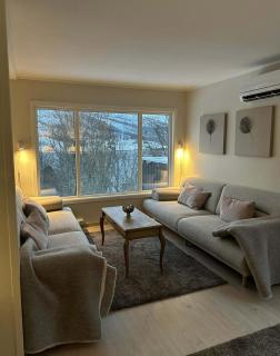 Herb Farm Guesthouse - 7