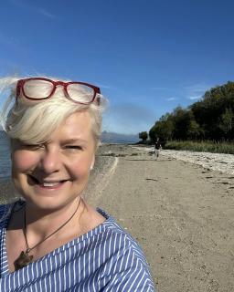 Herb Farm Guesthouse - 2