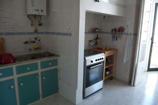 An artist's place in Lisbon - 8