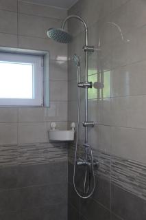 KULCSi SZÁLLÁS - 4