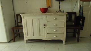 An artist's place in Lisbon - 3