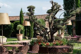 La Colombera Ristorante - Albergo - 0