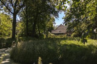 De Cabin van Groenland - 8