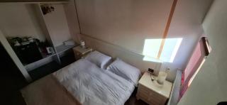 La Colombera Ristorante - Albergo - 4