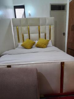 Kasarani Smart stays - 0