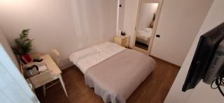 La Colombera Ristorante - Albergo - 1