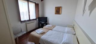 La Colombera Ristorante - Albergo - 2