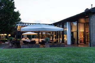 La Colombera Ristorante - Albergo - 9