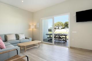 Villa Preciosa para 16C - 6