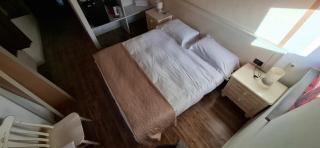 La Colombera Ristorante - Albergo - 3