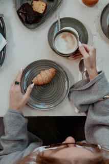 Kentrikon 1924 Boutique Hotel, Old Town - 1