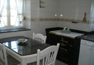 Finca El Carbayal - 6